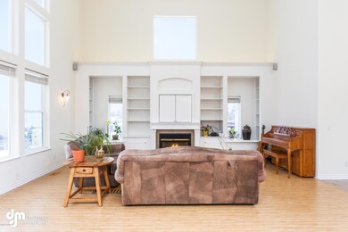 16100 Grand Bluff Circle