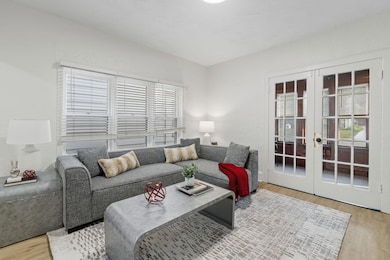 1367 Minnehaha Ave E, Saint Paul, MN 55106 - photo 5