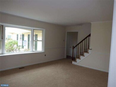 610 Atkinson Ln, Langhorne, PA 19047 - photo 5