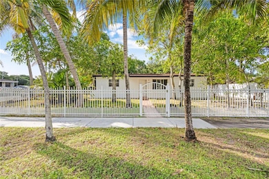 17144 NW 24th Place, Miami Gardens, FL 33056 - photo 2