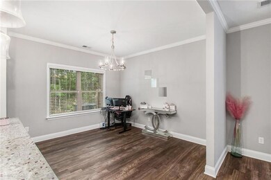 7762 Fawn Cir, Covington, GA 30014 - photo 7