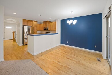 61500 Aaron Way, Bend, OR 97702 - photo 4