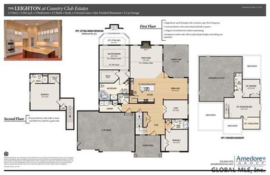 16 Country Club Ln, New Scotland, NY 12816 - photo 2