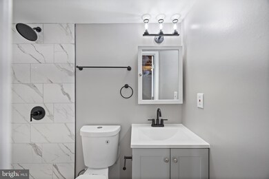 5901 Schering Rd, Baltimore, MD 21206 - photo 2