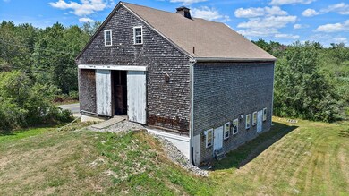 2 Highfield Rd, Newbury, MA 01951 - photo 3