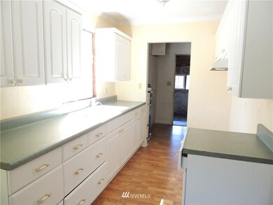 unlisted-address, Tukwila, WA 98168 - photo 7