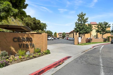 Cerro Vista unit 30, San Diego, CA 92120 - photo 2