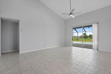 230 SW Ridgecrest Dr, Port Saint Lucie, FL 34953 - photo 7