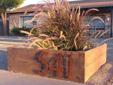 541