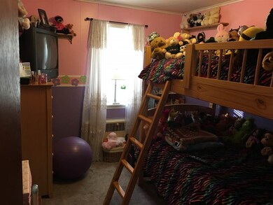 1095 Shave Rd, Schenectady, NY 12303 - photo 7