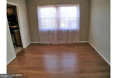 9013 Horton Rd, Laurel, MD 20708 - photo 5