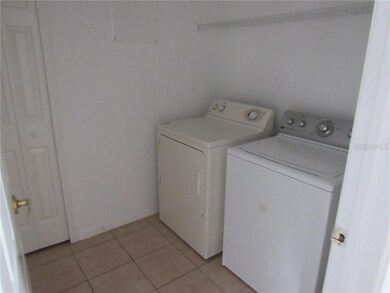 unlisted-address, Land O Lakes, FL 34638 - photo 6