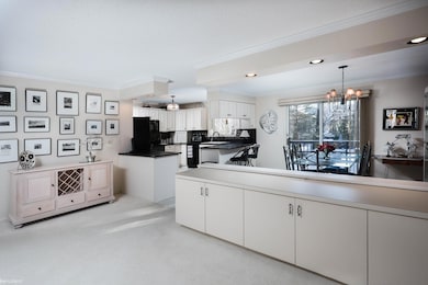 3850 Butternut Ct, Port Huron, MI 48060 - photo 7