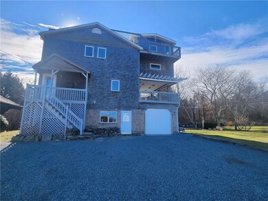 37 Clarkes Village Rd, Jamestown, RI 02835 - photo 2