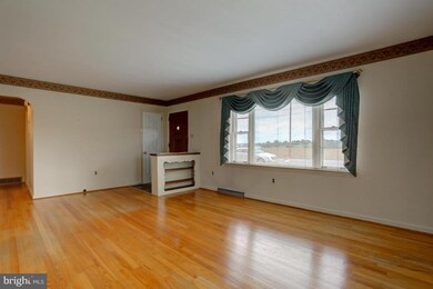 40 Brethren Church Rd, Leola, PA 17540 - photo 6