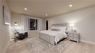 25810 99th Ave E, Graham, WA 98338 - photo 7