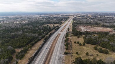 0 John Bragg Hwy unit RTC3058038, Murfreesboro, TN 37127 - photo 4