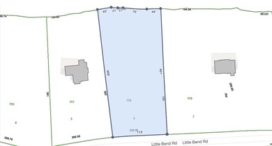 20230722145018962008000000-o