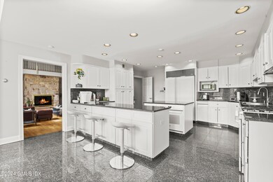 1 Jenifer Ln, Cos Cob, CT 06807 - photo 6