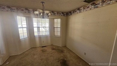 25302 E 64th St S, Broken Arrow, OK 74014 - photo 5