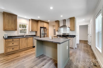 75 Windswept Ln, Hayesville, NC 28904 - photo 7