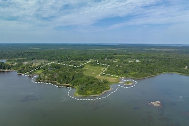 13 W Wind Rd, Jonesport, ME 04649 - photo 3