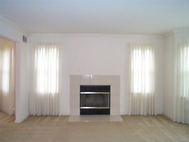 232 Ridings Cir, Macungie, PA 18062 - photo 6