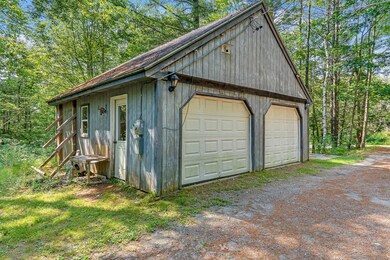 164 Clifford Rd_146