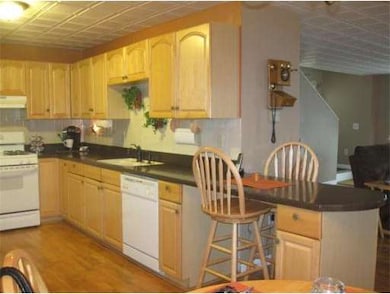 60 North End Blvd, Salisbury, MA 01952 - photo 2