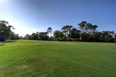 109 Cascades, Saint Simons Island, GA 31522 - photo 7