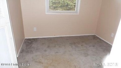 20161206_094104_resized