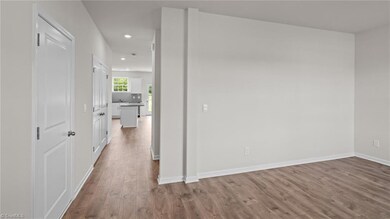 *photos are of model home and are or representational purposes only