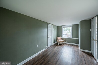 18711 Preston Rd, Hagerstown, MD 21742 - photo 7