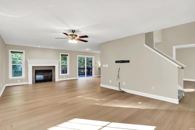 1408 S Bridwell Ct, Bloomington, IN 47401 - photo 5