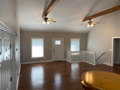 95C9F448-73BE-4C2C-A01F-EBBA5FC13F23