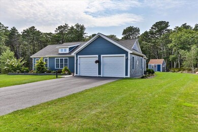 13 Littlefield Pond Rd, Harwich, MA 02645 - photo 3