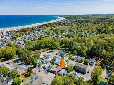 39 Ocean Ave, Old Orchard Beach, ME 04064 - photo 4