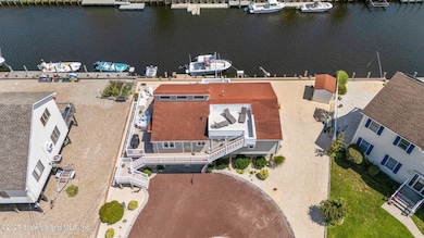 1011 Neosho Dr, Forked River, NJ 08731 - photo 3