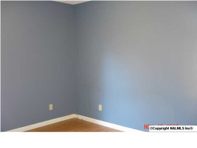 94 Clark Rd, Grant, AL 35747 - photo 4