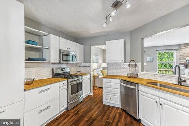 620 Talon Ct, Arnold, MD 21012 - photo 7