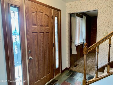 7 Highfield Cir, Sugarloaf, PA 18249 - photo 5