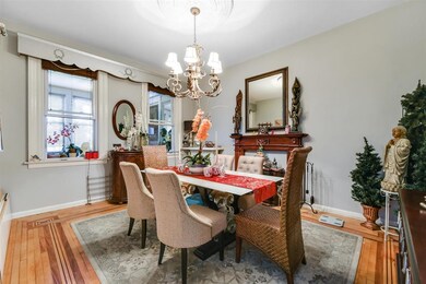 411 Gregory Ave, Weehawken, NJ 07086 - photo 3