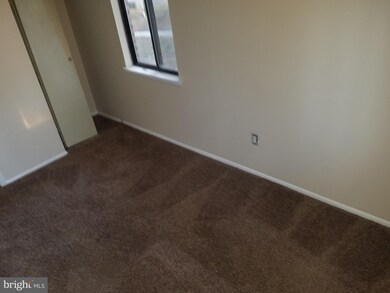 320 Saybrook Ln unit 11A, Wallingford, PA 19086 - photo 7