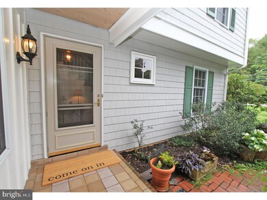 1318 Argyle Rd, Berwyn, PA 19312 - photo 2