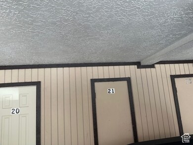 1175 Canyon Rd unit A21, Ogden, UT 84404 - photo 3