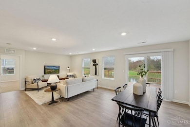 5001 Lakeview Dr, Morrow, OH 45152 - photo 6