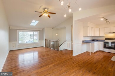 6830 Crescent Ridge Ct, Bealeton, VA 22712 - photo 5