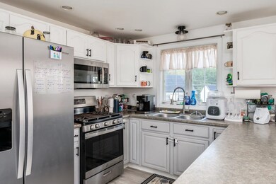 43 Whippoorwill Ridge Rd, Farmington, NH 03835 - photo 2