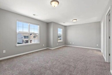 245 Jared Parker Way, Georgetown, KY 40324 - photo 6