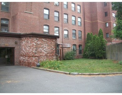 80 Foster St unit 408, Peabody, MA 01960 - photo 4